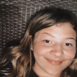 Meet your Posher, Campbell